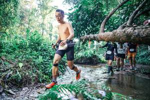 BIB: 
                            <button type="button" onclick="openModal(25443729)" class="btn btn-primary btn-sm float-right btn-popup" data-toggle="modal" data-target=".modal-high-quality">
                        <i class="fas fa-shopping-cart"></i> Add to Cart
                    </button>
                                            <button type="button" onclick="isThisMe(25443729, true)" class="btn btn-success btn-sm float-right btn-popup btn-isme hidden" data-toggle="tooltip" data-placement="bottom" title="นี่คือรูปของคุณใช่ไหม คลิกที่นี่เพื่อเอาเข้าอัลบั้ม">
                        <i class="fas fa-plus"></i> Add to album
                    </button>
                    <button type="button" onclick="isThisMe(25443729, false)" class="btn btn-warning btn-sm float-right btn-popup btn-isnotme hidden">
                        <i class="fas fa-ban"></i> Remove from album
                    </button>